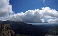 DSC07298 - panorama